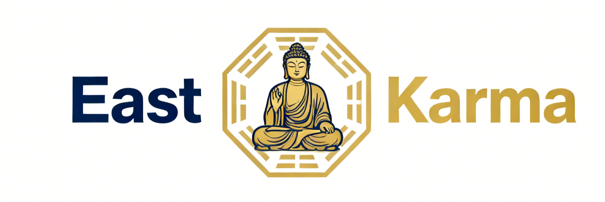 East Karma