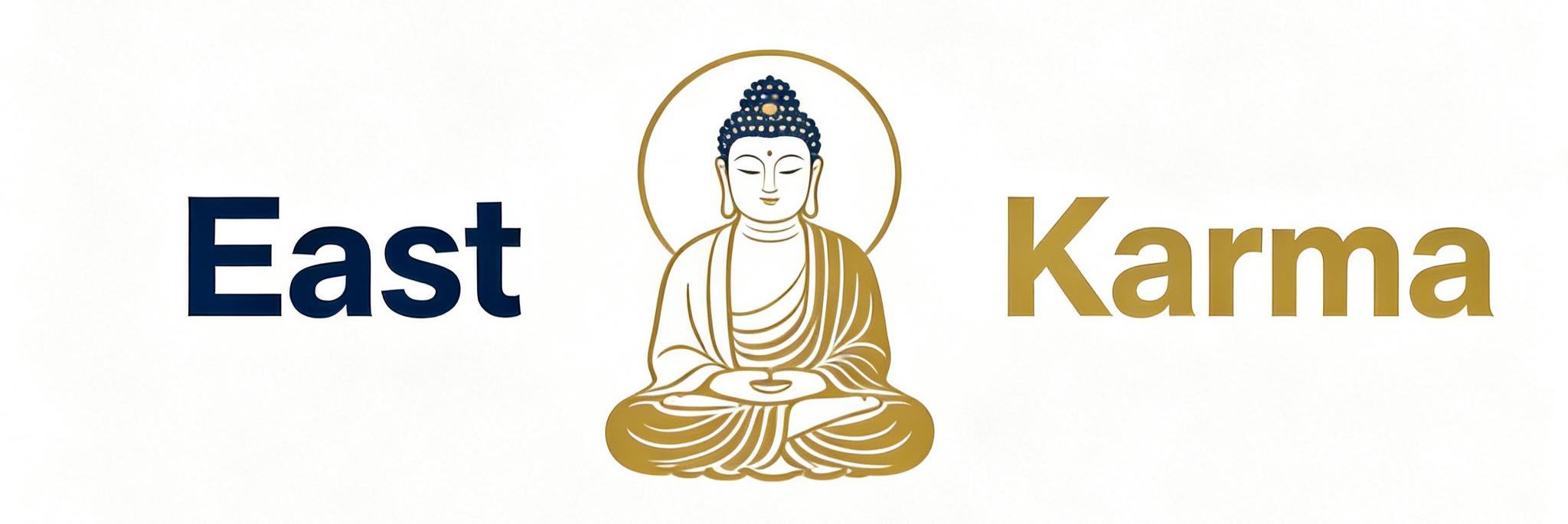East Karma